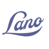 10% Off Site wide LanoLips Discount Code